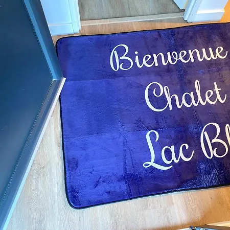 Bleu Luchon Proche Thermes 3ch Terrasse Bbq Pkg 7p * Saint-Mamet